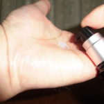 ディーアジカを使って見た１週間の感想！現在は臭いを感じない！？