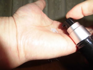 ディーアジカを使って見た1週間の感想!現在は臭いを感じない!?