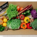 オイシックスの毎回スゴイ期間限定お試しセット！キャラメル玉ねぎ！