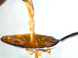 健康維持の食事はお酢とオイシックス！簡単にバランスよく！