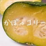 美味安全野菜栽培士の私がすすめる「オイシックス」のお試しセット!