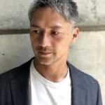 デキる男の冬肌はZIGENオールインワンで作る!一発で決まる男肌!