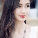 春の女性へおすすめ美容品はこれだ！看護師がお気に入りを紹介！