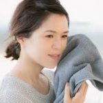 お肌を元気に!一人でも多く笑顔にするおすすめをご紹介!