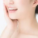 ＰＯＬＡのインナーリフティアは体の中から美しさを実現する！