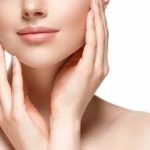 夏に向けて女性へおすすめ化粧品はこれだ！看護師がお気に入りを紹介！