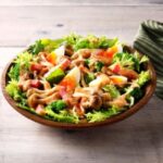 美容に効果的な食べ物、飲み物とはどんなもの？