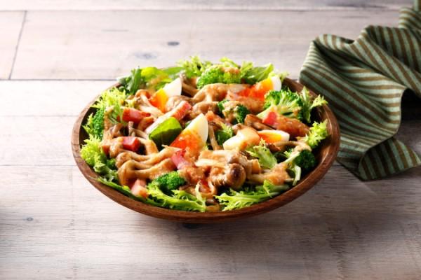 美容に効果的な食べ物、飲み物とはどんなもの？